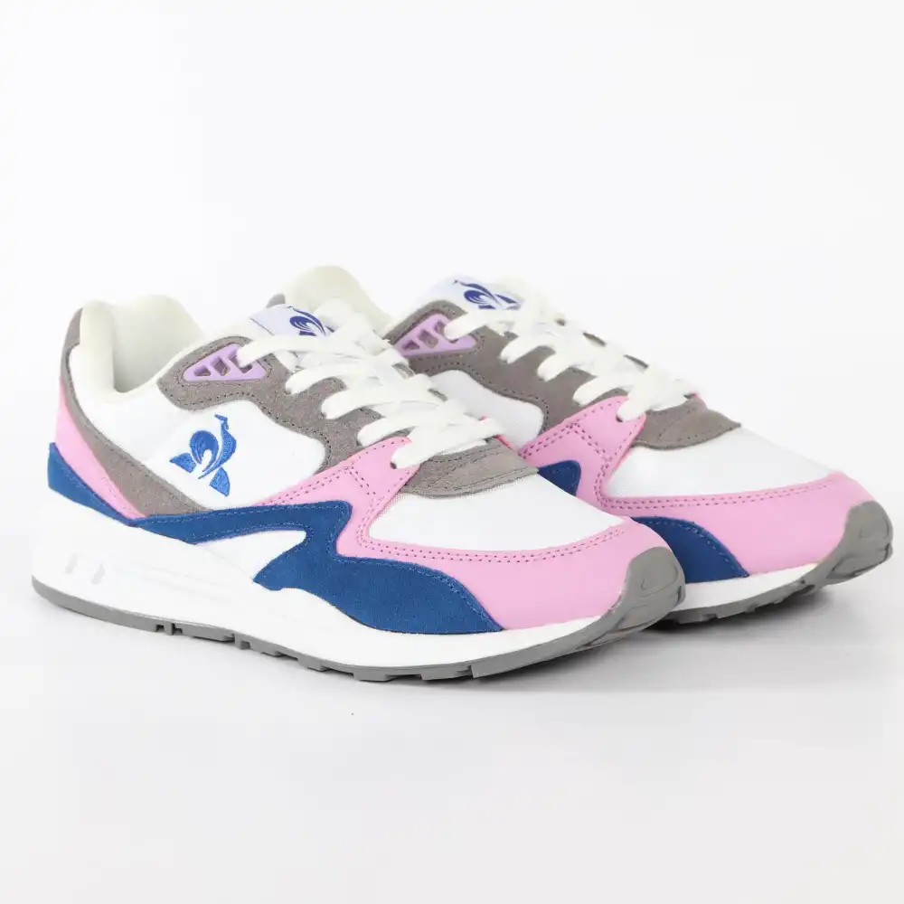 PARTNER: CREATION ref 2120694 Le Coq Sportif - 1