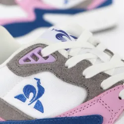 Lcs r800 Le Coq Sportif - 2 Lcs r800 Le Coq Sportif - 2