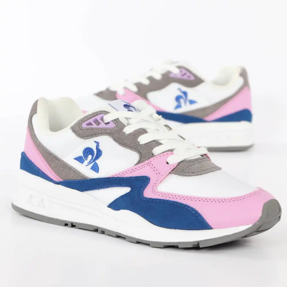 PARTNER: CREATION ref 2120694 Le Coq Sportif - 3