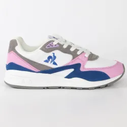 Lcs r800 Le Coq Sportif - 4 Lcs r800 Le Coq Sportif - 4
