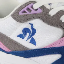 Lcs r800 Le Coq Sportif - 5 Lcs r800 Le Coq Sportif - 5