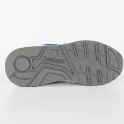 PARTNER: CREATION ref 2120694 Le Coq Sportif - 6