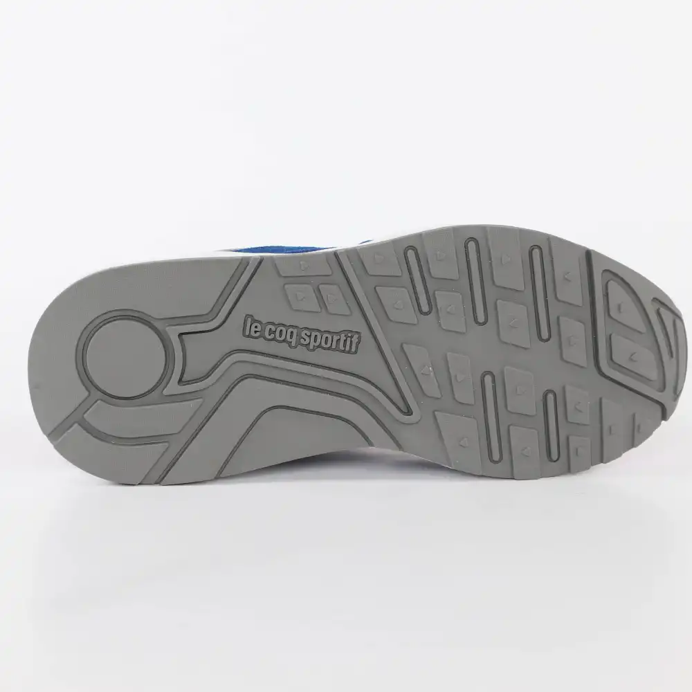 Lcs r800 Le Coq Sportif - 6 Lcs r800 Le Coq Sportif - 6