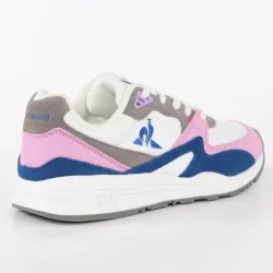 Lcs r800 Le Coq Sportif - 7 Lcs r800 Le Coq Sportif - 7