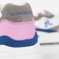 PARTNER: CREATION ref 2120694 Le Coq Sportif - 8