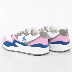 Lcs r800 Le Coq Sportif - 9 Lcs r800 Le Coq Sportif - 9