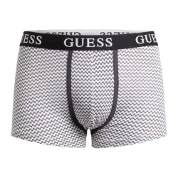 PARTNER: CREATION ref U1BG03-P00J Guess - 6