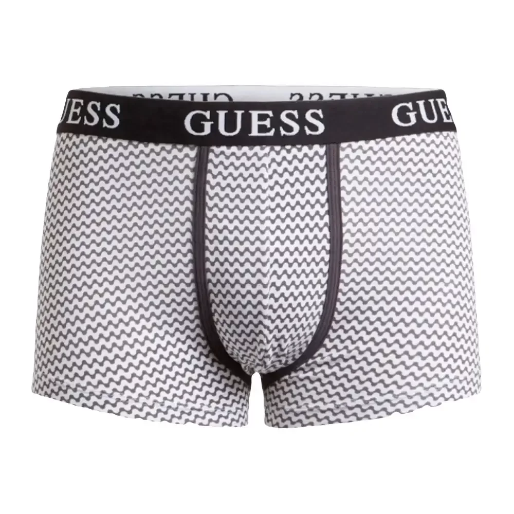 PARTNER: CREATION ref U1BG03-P00J Guess - 6