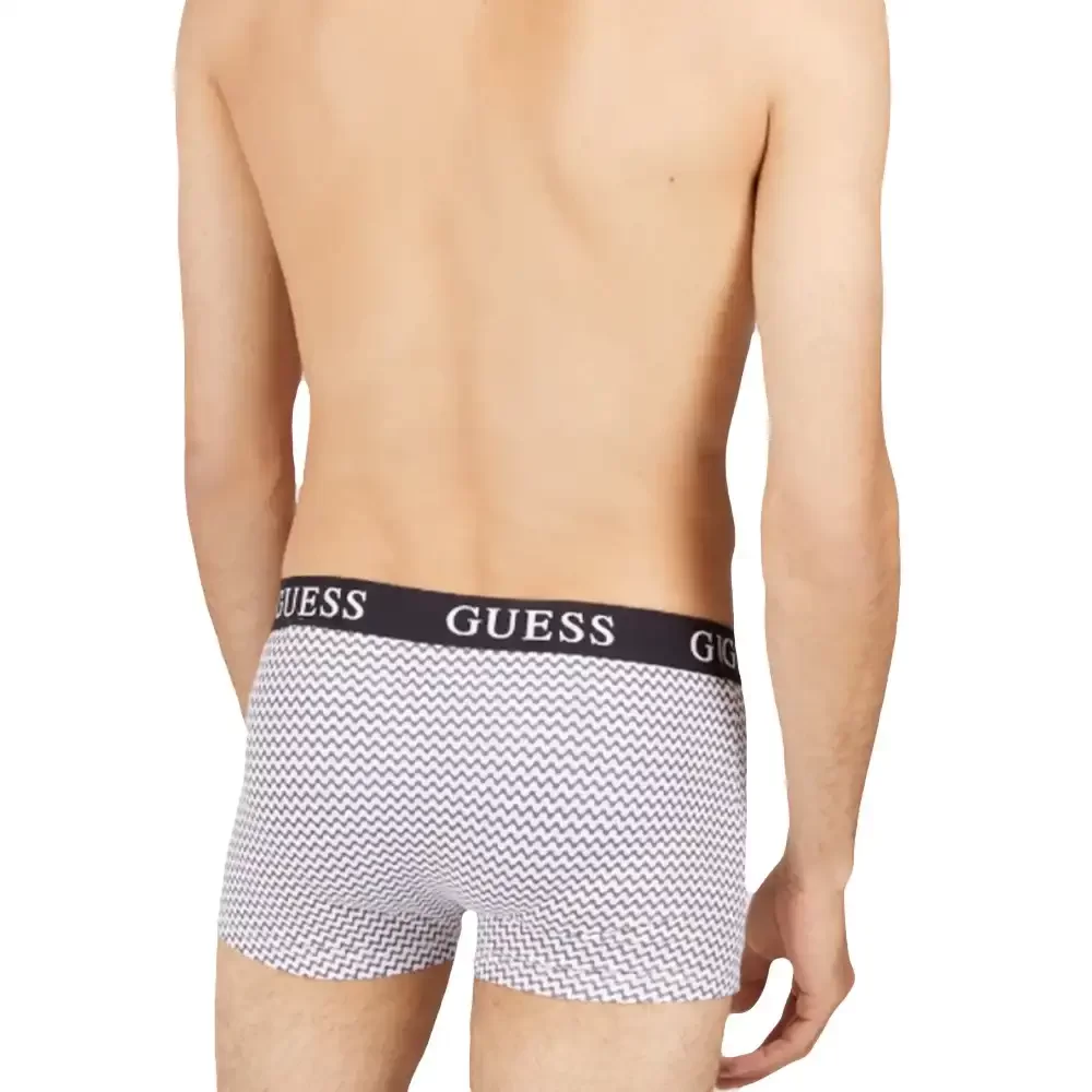 PARTNER: CREATION ref U1BG03-P00J Guess - 3