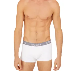 PARTNER: CREATION ref U1BG05-P75L Guess - 3 PARTNER: CREATION ref U1BG05-P75L Guess - 3