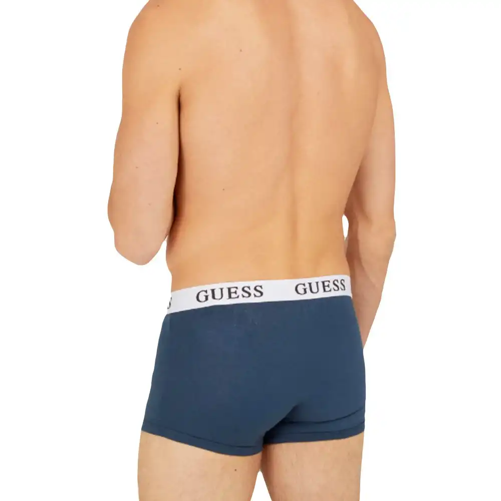 PARTNER: CREATION ref U1BG05-P75L Guess - 5 PARTNER: CREATION ref U1BG05-P75L Guess - 5