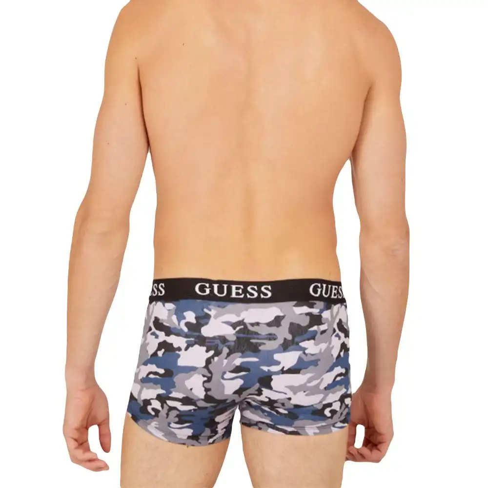 PARTNER: CREATION ref U1BG05-P75L Guess - 7 PARTNER: CREATION ref U1BG05-P75L Guess - 7