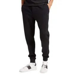 PARTNER: CREATION ref U1YA98-JBLK Guess - 2