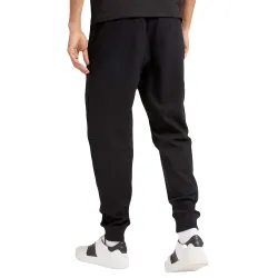 PARTNER: CREATION ref U1YA98-JBLK Guess - 3