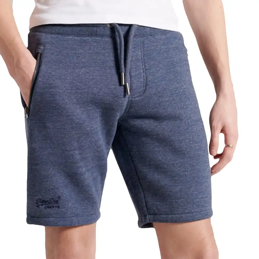 PARTNER: CREATION ref M7110218A-97T