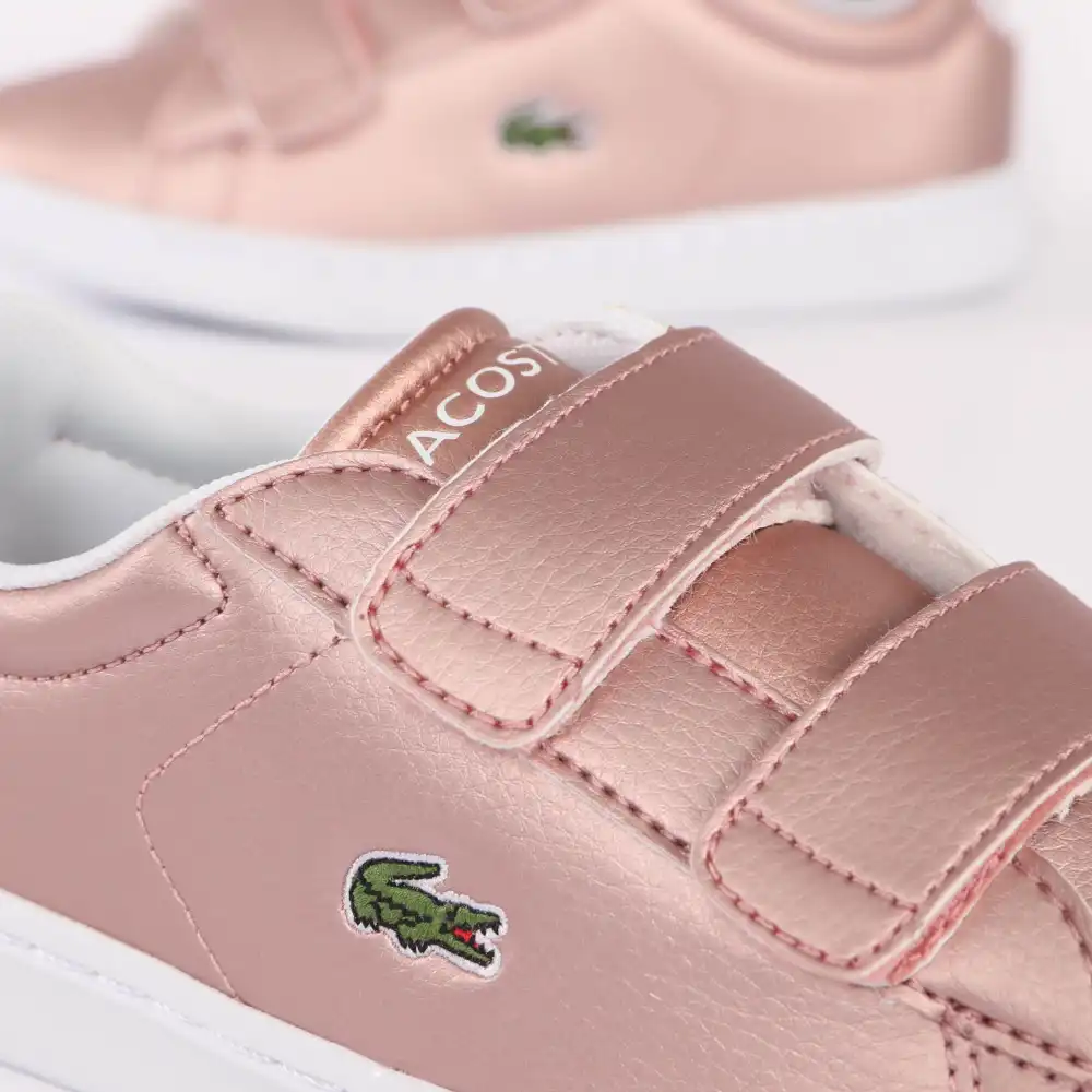 PARTNER: CREATION ref 7-38SUI0005F50