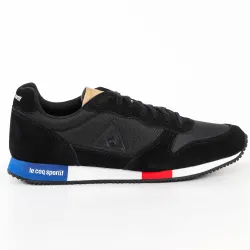 Alpha sport Le Coq Sportif - 3 Alpha sport Le Coq Sportif - 3
