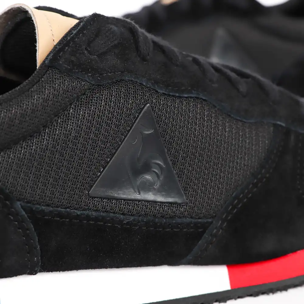 Alpha sport Le Coq Sportif - 4 Alpha sport Le Coq Sportif - 4