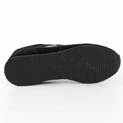 Alpha sport Le Coq Sportif - 5 Alpha sport Le Coq Sportif - 5