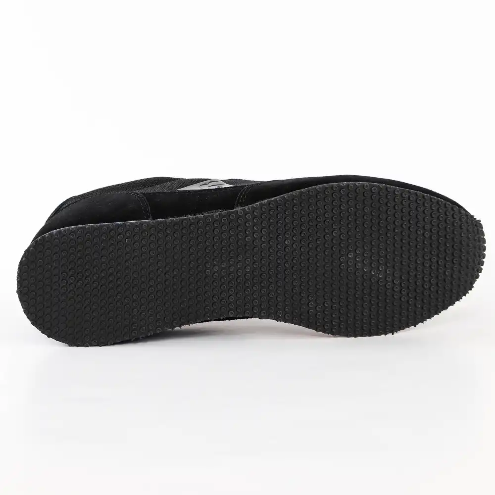 Alpha sport Le Coq Sportif - 5 Alpha sport Le Coq Sportif - 5