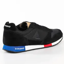 Alpha sport Le Coq Sportif - 6 Alpha sport Le Coq Sportif - 6