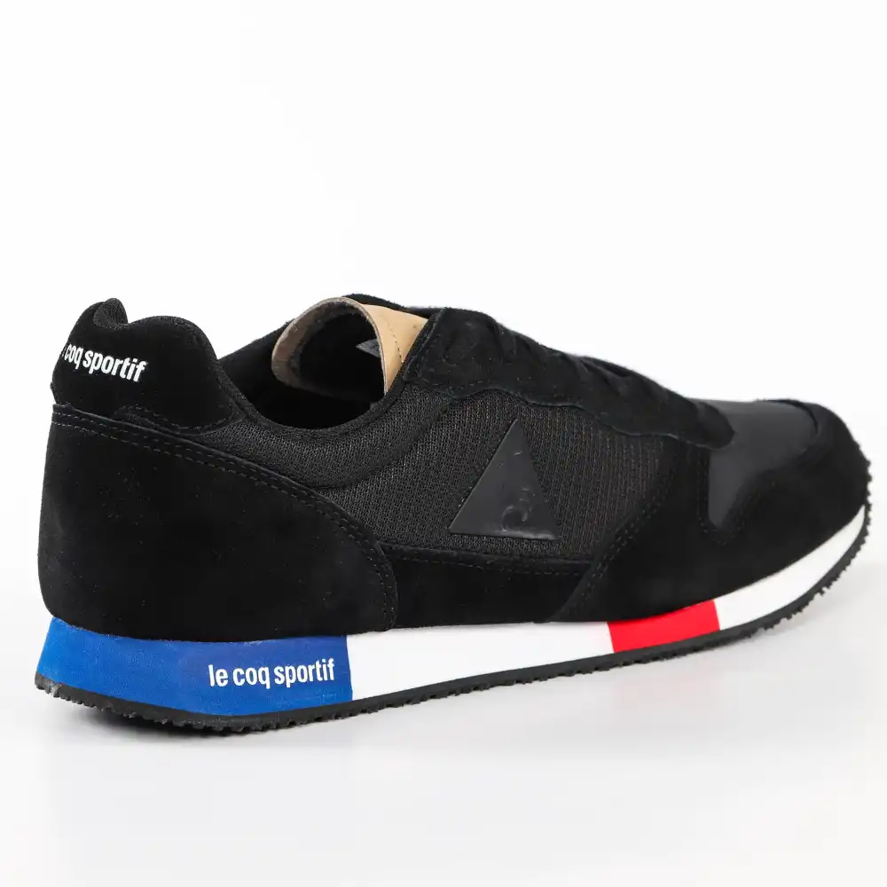 Alpha sport Le Coq Sportif - 6 Alpha sport Le Coq Sportif - 6