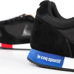 Alpha sport Le Coq Sportif - 7 Alpha sport Le Coq Sportif - 7