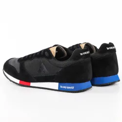 Alpha sport Le Coq Sportif - 8 Alpha sport Le Coq Sportif - 8