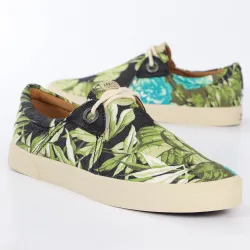 Hope one Armistice - 2 Hope one Armistice - 2