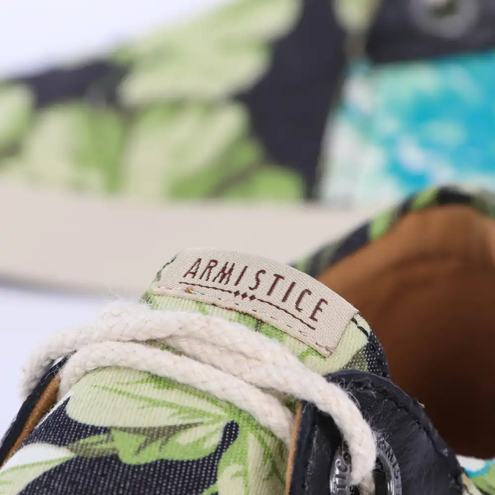 Hope one Armistice - 3 Hope one Armistice - 3