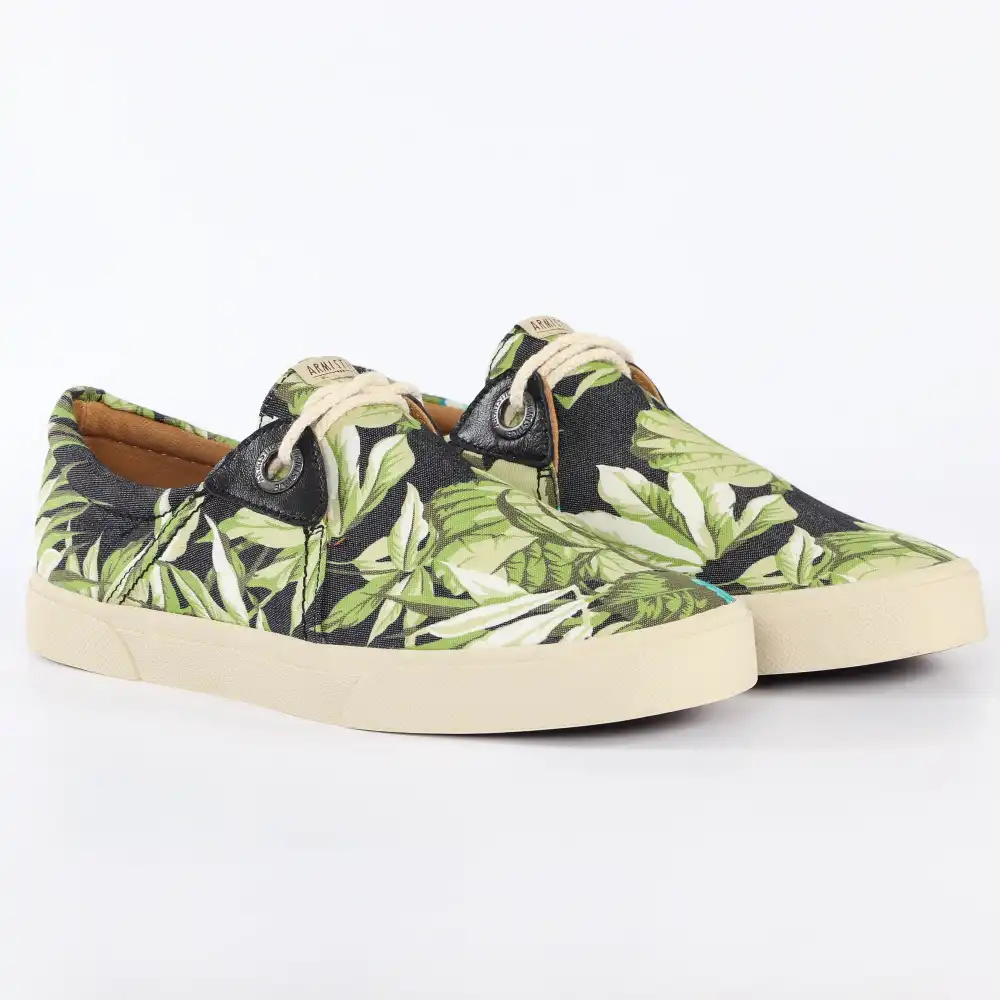 Hope one Armistice - 1 Hope one Armistice - 1