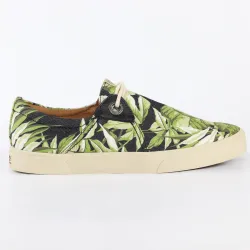 Hope one Armistice - 4 Hope one Armistice - 4