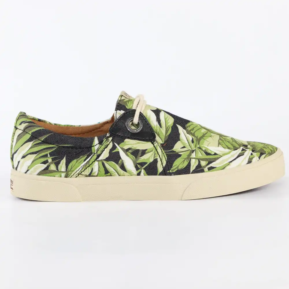 Hope one Armistice - 4 Hope one Armistice - 4