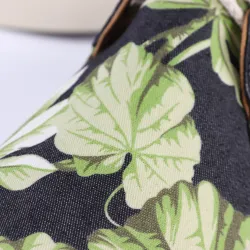 Hope one Armistice - 5 Hope one Armistice - 5