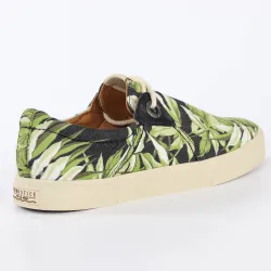 Hope one Armistice - 6 Hope one Armistice - 6