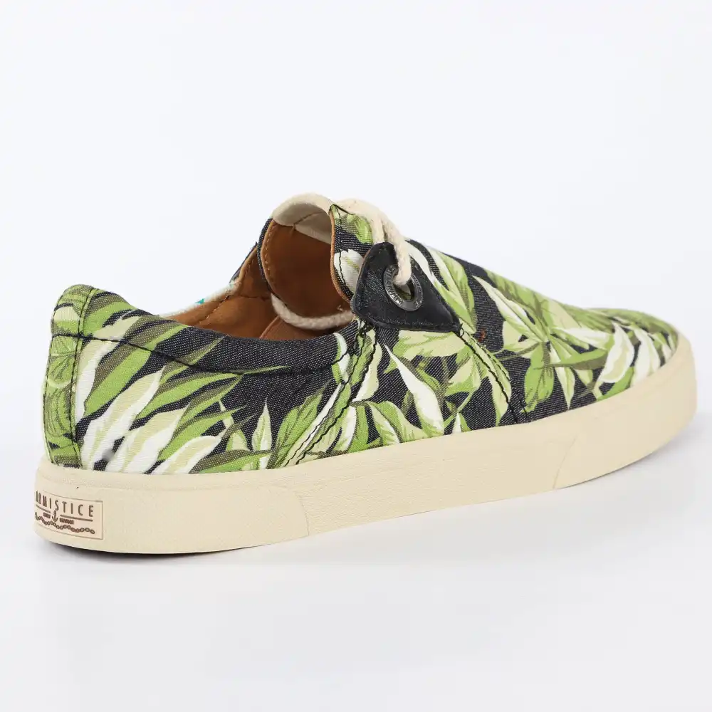 Hope one Armistice - 6 Hope one Armistice - 6