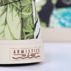 Hope one Armistice - 7 Hope one Armistice - 7