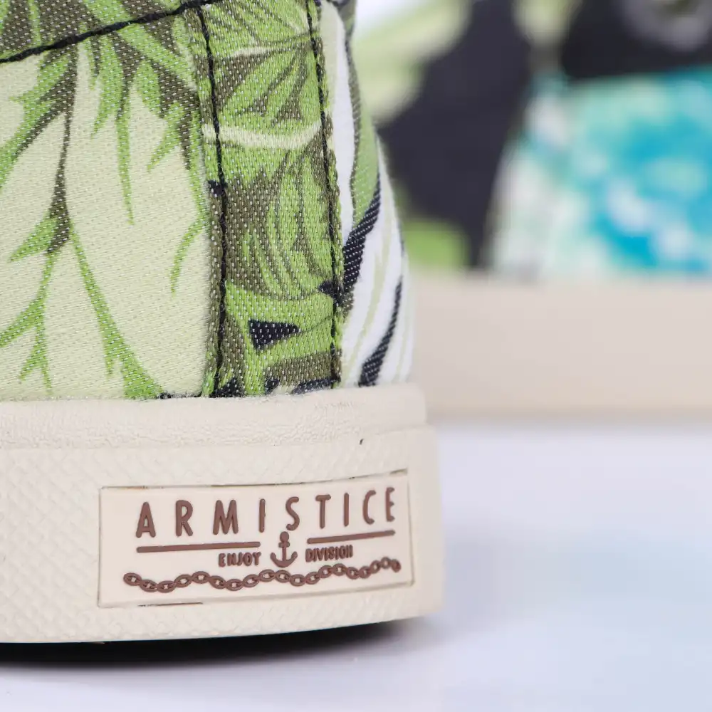 Hope one Armistice - 7 Hope one Armistice - 7