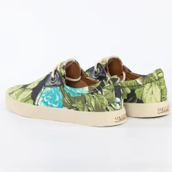 Hope one Armistice - 8 Hope one Armistice - 8