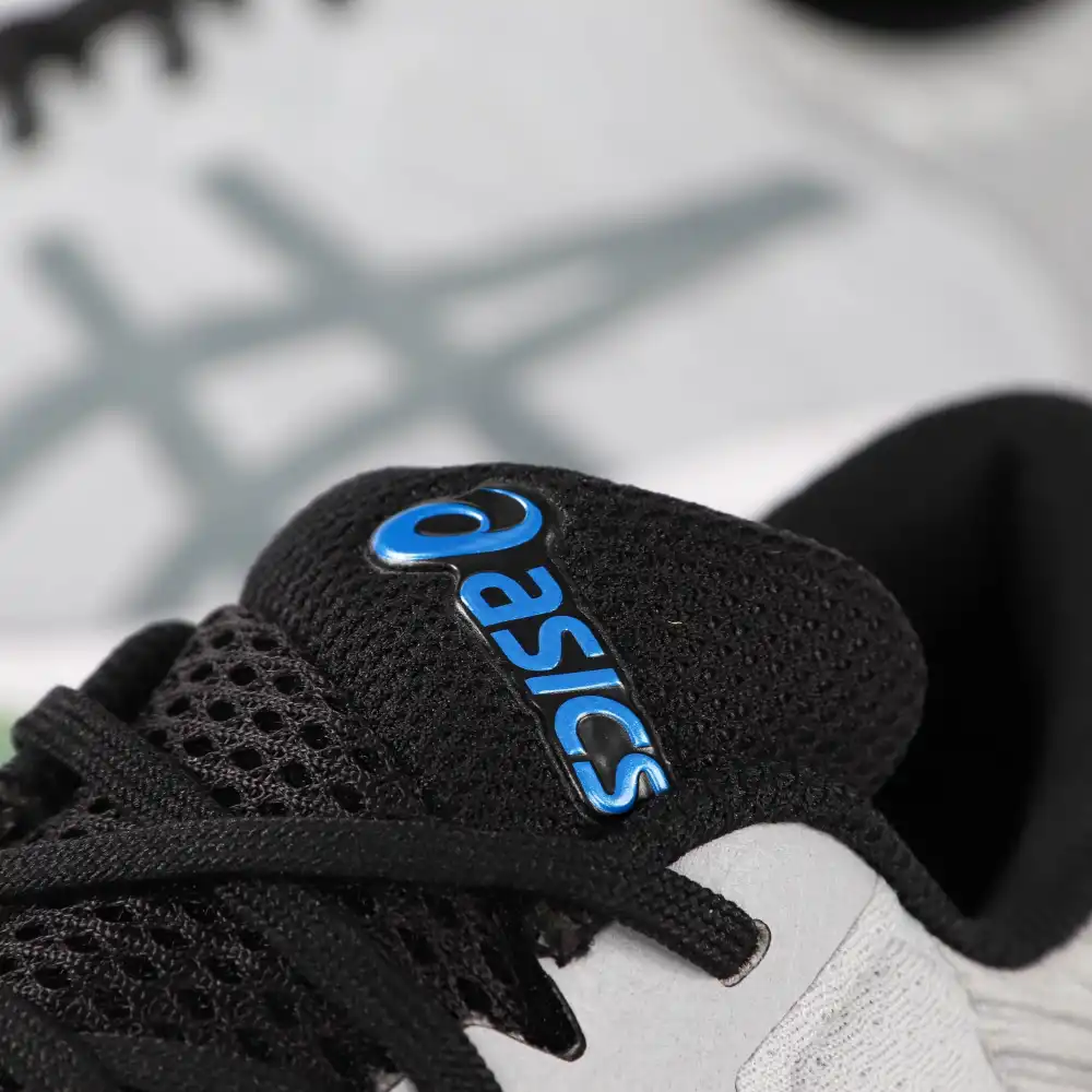 PARTNER: CREATION ref 1024A044-020 Asics - 3 PARTNER: CREATION ref 1024A044-020 Asics - 3