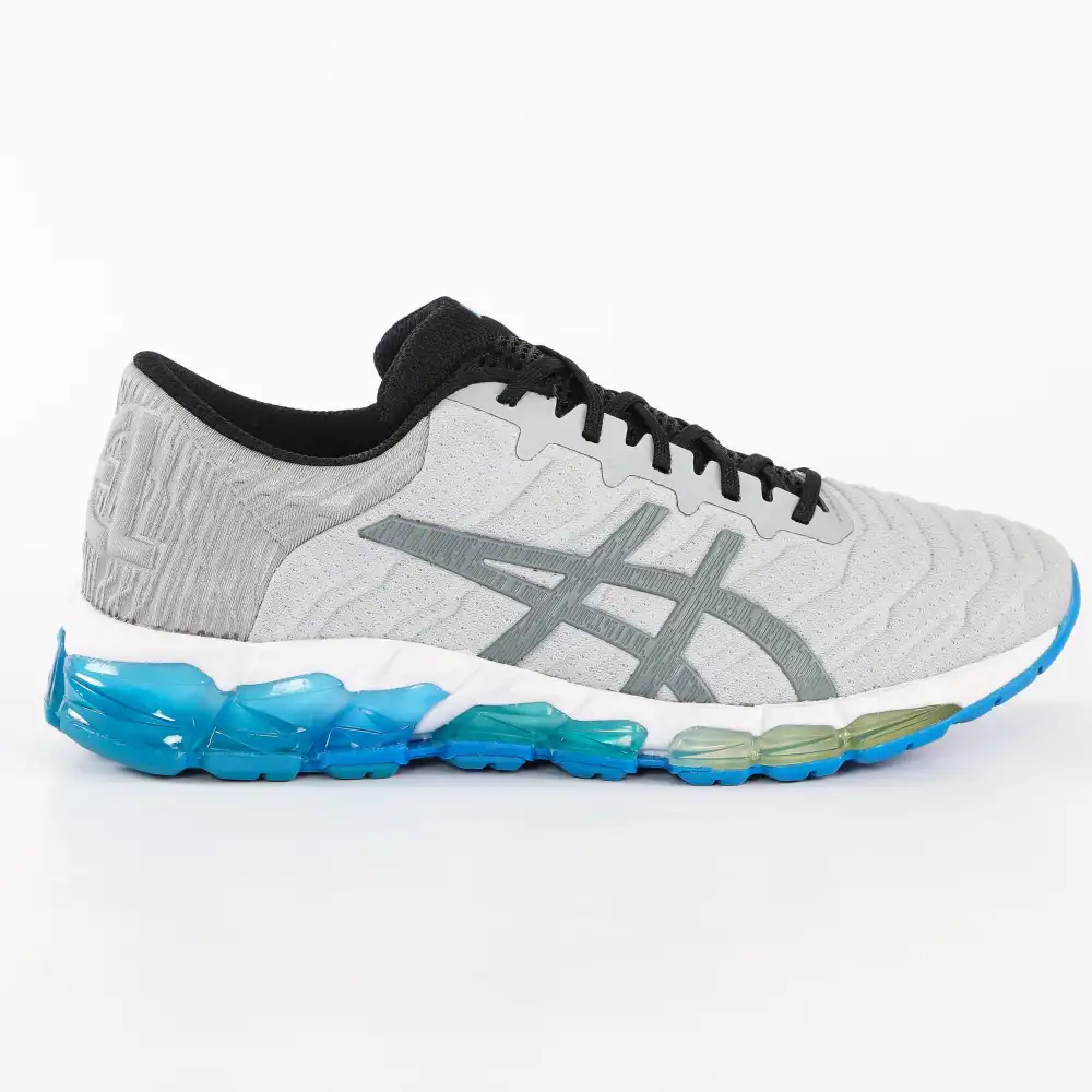 PARTNER: CREATION ref 1024A044-020 Asics - 4 PARTNER: CREATION ref 1024A044-020 Asics - 4
