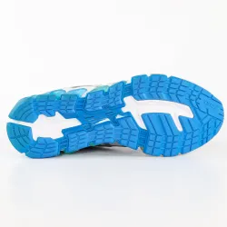 Gel quantum 360 5 Asics - 5 Gel quantum 360 5 Asics - 5