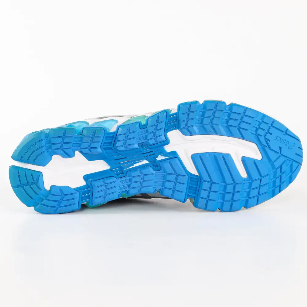 PARTNER: CREATION ref 1024A044-020 Asics - 5 PARTNER: CREATION ref 1024A044-020 Asics - 5