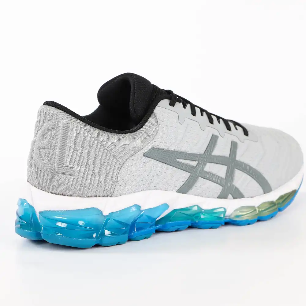 Gel quantum 360 5 Asics - 6 Gel quantum 360 5 Asics - 6