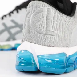 Gel quantum 360 5 Asics - 7 Gel quantum 360 5 Asics - 7