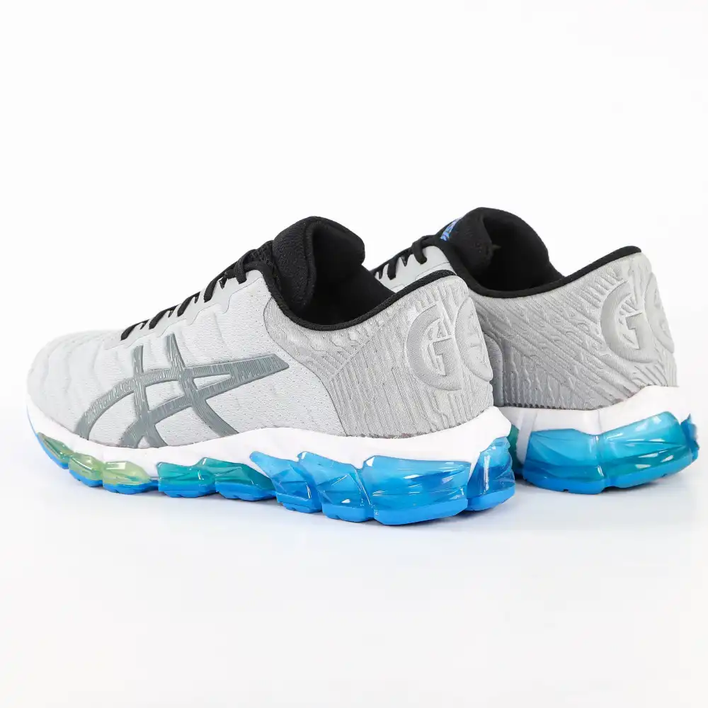 Gel quantum 360 5 Asics - 8 Gel quantum 360 5 Asics - 8