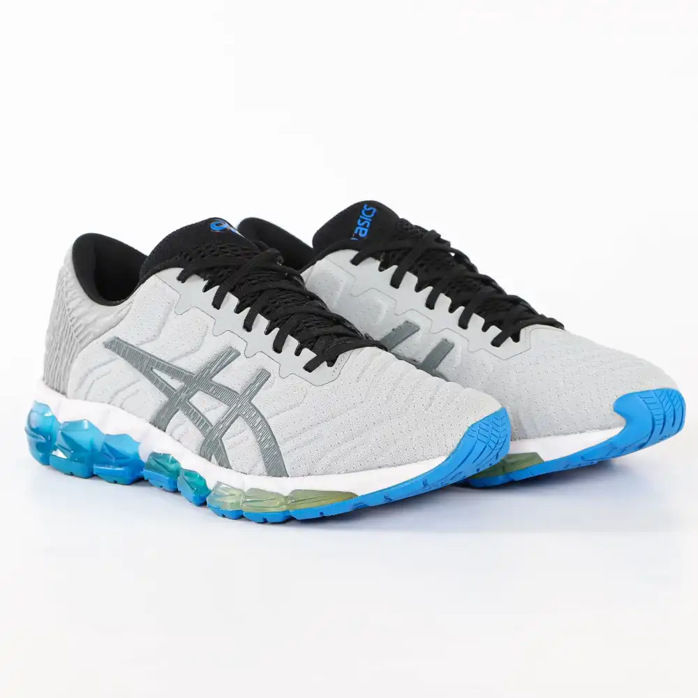 Gel quantum 360 5 Asics - 1