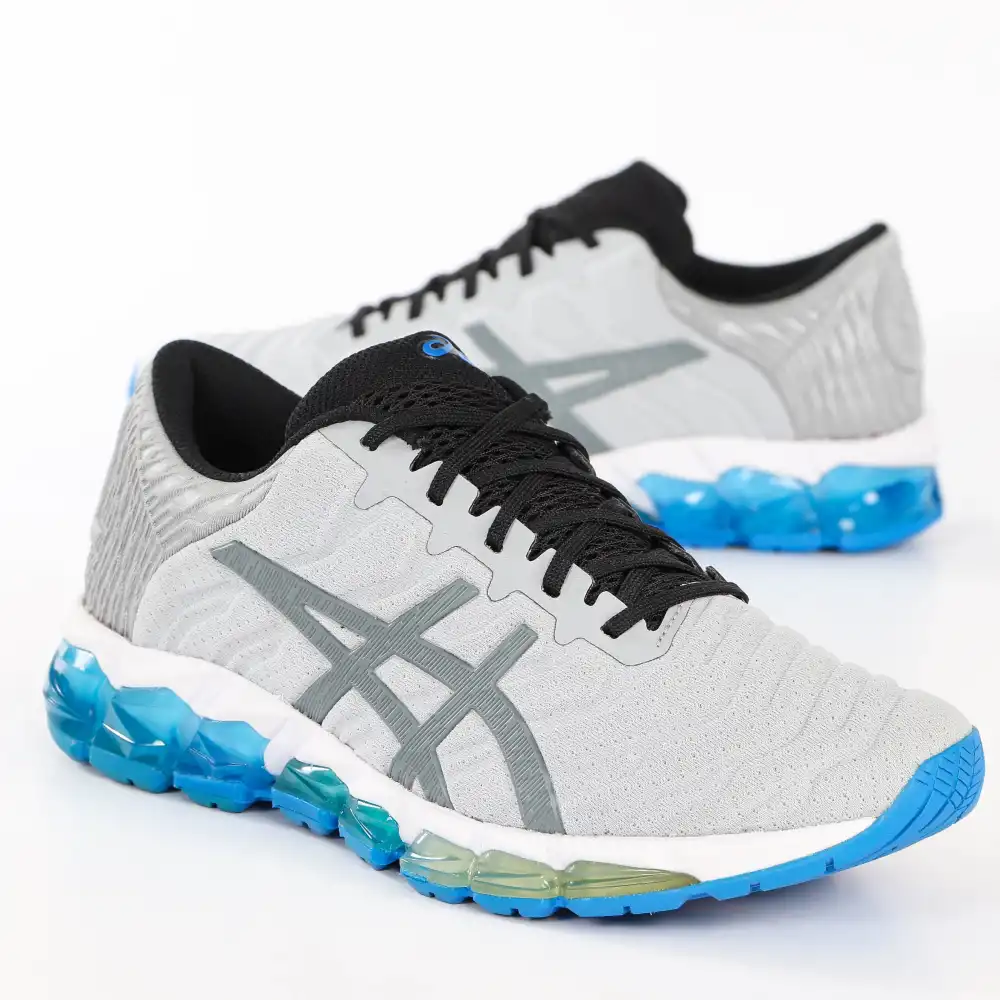 Gel quantum 360 5 Asics - 2 Gel quantum 360 5 Asics - 2
