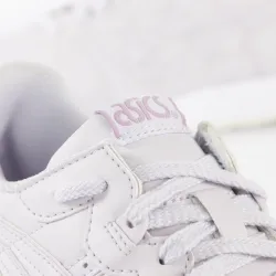 Gel-lyte Asics - 3 Gel-lyte Asics - 3