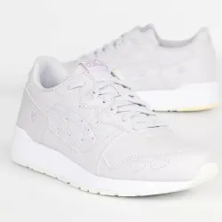 Gel-lyte Asics - 2 Gel-lyte Asics - 2